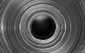 Whitsome edpm waterproofing