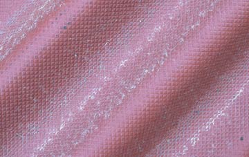 Whitsome fibreglass roofing costs