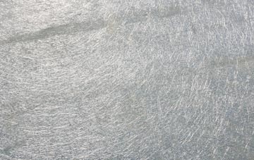 Whitsome laminate fibreglass or shingles?