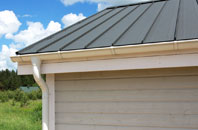 Whitsome fascia repair