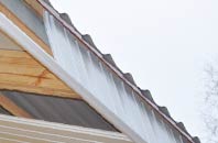 find rated Whitsome fascia repair companies