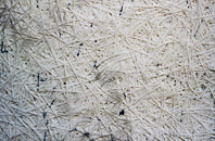 free Whitsome fibreglass roof quotes