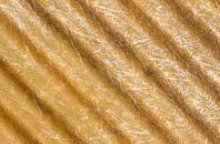 find rated Whitsome roofers