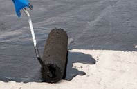 find rated Whitsome roof sealing companies