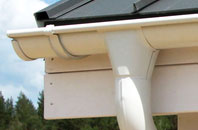 free Whitsome gutter installer quotes