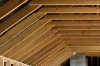 Whitsome pitched insulation quotes