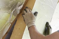 rated Whitsome roof insulation companies