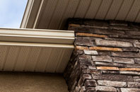 free Whitsome soffit repair quotes